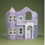 Barbie® Dream House Playset