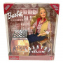 Cracker Barrel Country Charm Barbie Doll
