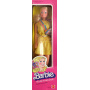 Mode Fantaisie Barbie Doll