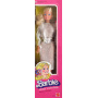 Mode Fantaisie Barbie Doll