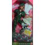 Boot Camp Barbie Doll