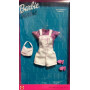 Barbie Flea Market - Blues Fashion Avenue™