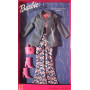 Barbie Rollercoaster Fun - Blues Fashion Avenue™
