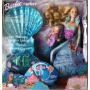 Magical Mermaids™ Barbie® and Krissy™ Dolls (Caucasian)
