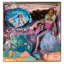 Magical Mermaids™ Barbie® and Krissy™ Dolls (AA)