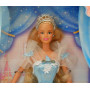 Barbie Sleeping Beauty Doll Deluxe Edition