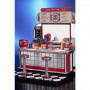 COCA-COLA® Soda Fountain