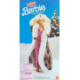 Enchanted Evening Barbie Doll