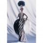 Bob Mackie Starlight Splendor™ Barbie® Doll