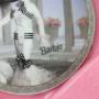 Barbie Collectors Christmas Ornament Barbie As Elisa Doolittle by Enesco