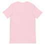 Barbie Style Icon Pink T-Shirt