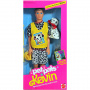 Pet Pals Kevin Doll