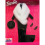 Barbie Mezzanine Mink Coat Collection Fashion Avenue™