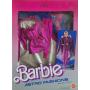 Barbie Astro Fashions Welcome to Venus