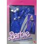 Barbie Astro Fashions Dazzling Dancer