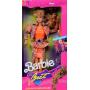 Barbie and the Beat Midge Doll