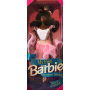 My First Barbie (AA)