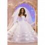 Millennium Wedding™ Barbie® Doll