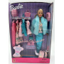 Fashion Wardrobe Barbie