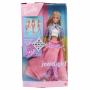 Jewel Girl™ Barbie®