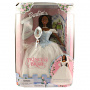 Princess Bride™ Barbie® (AA)