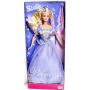 Princess Barbie® Doll (Blond)