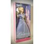 Princess Barbie® Doll (Blond)