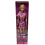 Hip 2 Be Square Barbie Doll (Blonde)