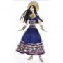Princess of the Incas™ Barbie® Doll