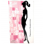 Timeless Silhouette AA Barbie Doll