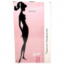 Timeless Silhouette AA Barbie Doll