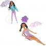 Rain or Sun Barbie® Teresa Doll