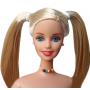 Star Splash™ Barbie® Doll (Caucasian)