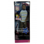 Movie Date™ Ken® Doll (AA)