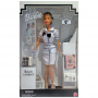 See's Candies Barbie Doll (AA)