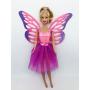 Flying Butterfly™ Barbie® Doll