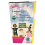 Paratrooper (AA) Barbie Doll