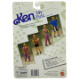 Ken My First Fashions #2947