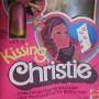Kissing Barbie® Doll #2955 AA