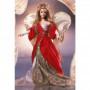 Holiday Angel Barbie® Doll #2