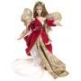 Holiday Angel Barbie® Doll #2