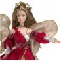 Holiday Angel Barbie® Doll #2