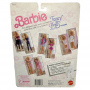 Barbie Fancy Frills Fashions Lingerie #2978