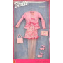 Barbie Petal Parade Charm Fashion Avenue™