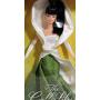 The Calla Lily Barbie® Doll