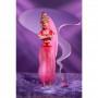 Barbie® Doll as Jeannie From “I Dream Of Jeannie™”