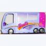 Barbie® Jam 'n Glam Tour Bus