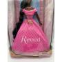 Barbie African American Rapunzel