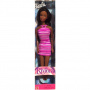 Riviera Barbie Doll (AA)