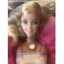 Celebration Barbie Doll - Sears 100th Anniversary